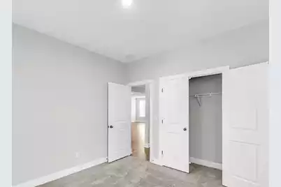 1069 Tributary Boulevard, Hollywood, SC 29449 - Photo 23