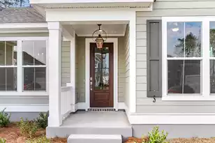 1069 Tributary Blvd, Hollywood, SC 29449 - Photo 3