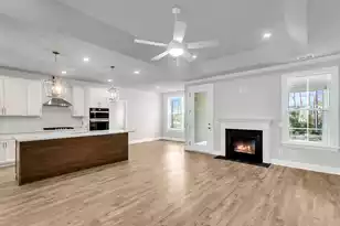 1069 Tributary Blvd, Hollywood, SC 29449 - Photo 9