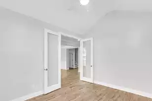 1069 Tributary Blvd, Hollywood, SC 29449 - Photo 21