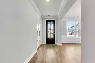 1069 Tributary Blvd, Hollywood, SC 29449 - Photo 5