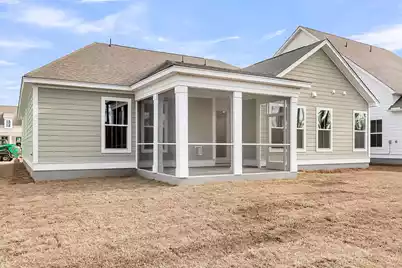 1069 Tributary Boulevard, Hollywood, SC 29449 - Photo 41