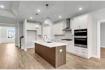 1069 Tributary Boulevard, Hollywood, SC 29449 - Photo 17