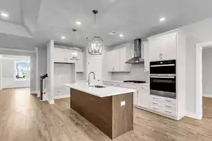 1069 Tributary Blvd, Hollywood, SC 29449 - Photo 17