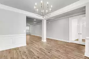 1069 Tributary Blvd, Hollywood, SC 29449 - Photo 7