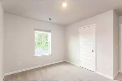 144 Tuscan Sun Street, Summerville, SC 29485 - Photo 9