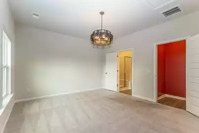 144 Tuscan Sun Street, Summerville, SC 29485 - Photo 3