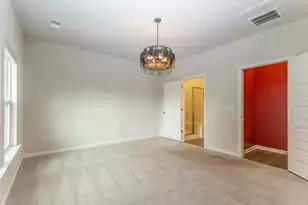 144 Tuscan Sun St, Summerville, SC 29485 - Photo 3