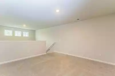 144 Tuscan Sun Street, Summerville, SC 29485 - Photo 15