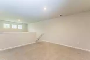 144 Tuscan Sun St, Summerville, SC 29485 - Photo 15