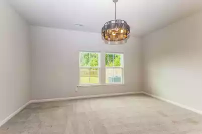 144 Tuscan Sun Street, Summerville, SC 29485 - Photo 7