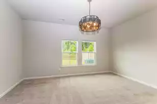 144 Tuscan Sun St, Summerville, SC 29485 - Photo 7