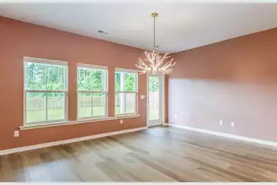 144 Tuscan Sun Street, Summerville, SC 29485 - Photo 5