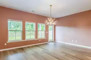 144 Tuscan Sun St, Summerville, SC 29485 - Photo 5