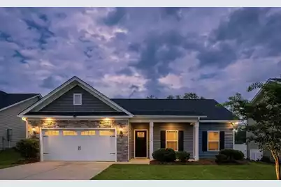 115 Silver Way Drive, Orangeburg, SC 29118 - Photo 1