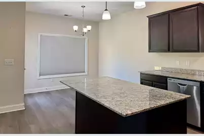 115 Silver Way Drive, Orangeburg, SC 29118 - Photo 3