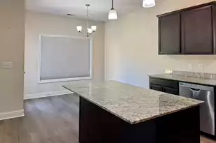 115 Silver Way Dr, Orangeburg, SC 29118 - Photo 3