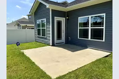 115 Silver Way Drive, Orangeburg, SC 29118 - Photo 19