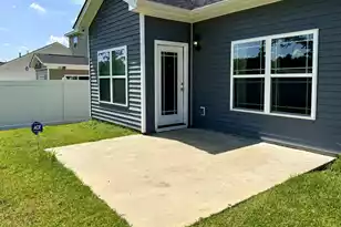 115 Silver Way Dr, Orangeburg, SC 29118 - Photo 19