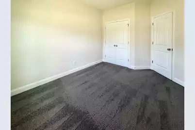 115 Silver Way Drive, Orangeburg, SC 29118 - Photo 15