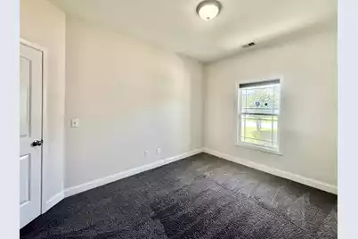 115 Silver Way Drive, Orangeburg, SC 29118 - Photo 13