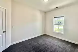 115 Silver Way Dr, Orangeburg, SC 29118 - Photo 13