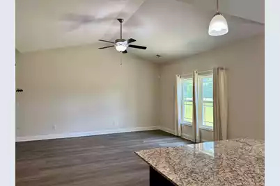 115 Silver Way Drive, Orangeburg, SC 29118 - Photo 7