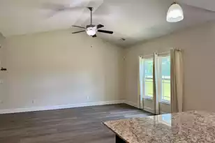 115 Silver Way Dr, Orangeburg, SC 29118 - Photo 7