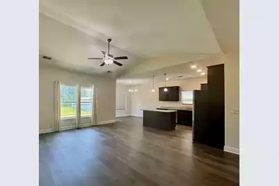115 Silver Way Drive, Orangeburg, SC 29118 - Photo 5