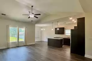 115 Silver Way Dr, Orangeburg, SC 29118 - Photo 5