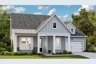 191 Beamon Loop, Summerville, SC 29486 - Photo 1