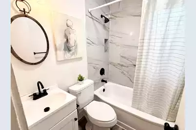 2659 Poplin Avenue, North Charleston, SC 29405 - Photo 15