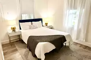 2659 Poplin Ave, North Charleston, SC 29405 - Photo 9