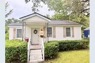 2659 Poplin Avenue, North Charleston, SC 29405 - Photo 1