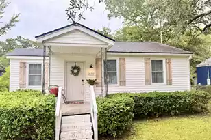2659 Poplin Ave, North Charleston, SC 29405 - Photo 1