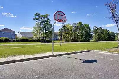 1007 Friartuck Trail, Ladson, SC 29456 - Photo 45