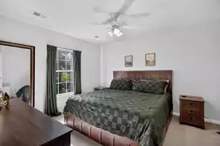 1007 Friartuck Trail, Ladson, SC 29456 - Photo 27