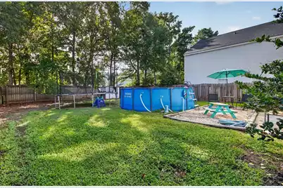 1007 Friartuck Trail, Ladson, SC 29456 - Photo 35
