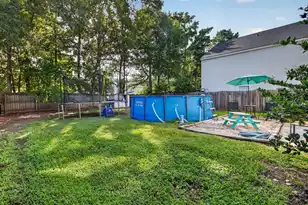 1007 Friartuck Trail, Ladson, SC 29456 - Photo 35