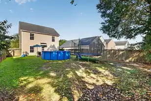 1007 Friartuck Trail, Ladson, SC 29456 - Photo 37