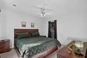 1007 Friartuck Trail, Ladson, SC 29456 - Photo 29