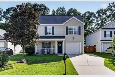 1007 Friartuck Trail, Ladson, SC 29456 - Photo 1