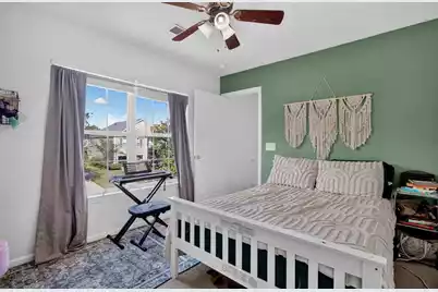 1007 Friartuck Trail, Ladson, SC 29456 - Photo 21