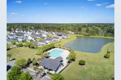 1007 Friartuck Trail, Ladson, SC 29456 - Photo 47