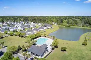 1007 Friartuck Trail, Ladson, SC 29456 - Photo 47