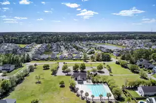 1007 Friartuck Trail, Ladson, SC 29456 - Photo 49