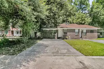 216 Parlor Drive #A, Ladson, SC 29456 - Photo 1