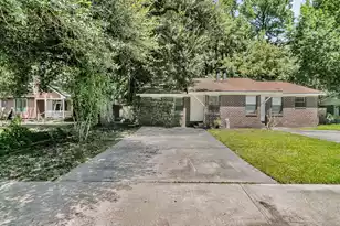216 Parlor Dr, Ladson, SC 29456 - Photo 1