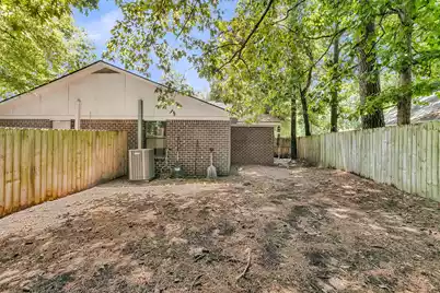 216 Parlor Drive #A, Ladson, SC 29456 - Photo 27