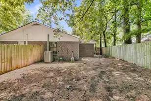 216 Parlor Dr, Ladson, SC 29456 - Photo 27